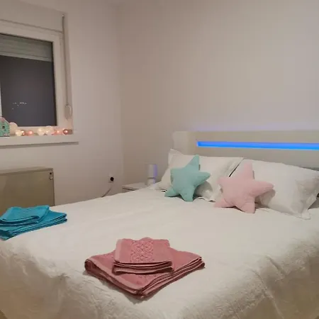 Mdm * Vrnjačka Banja