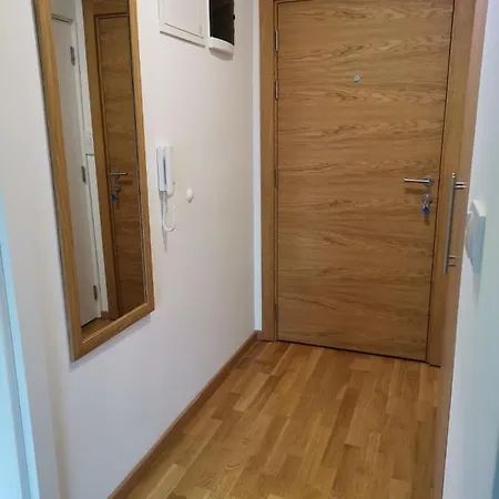 Mdm * Vrnjačka Banja