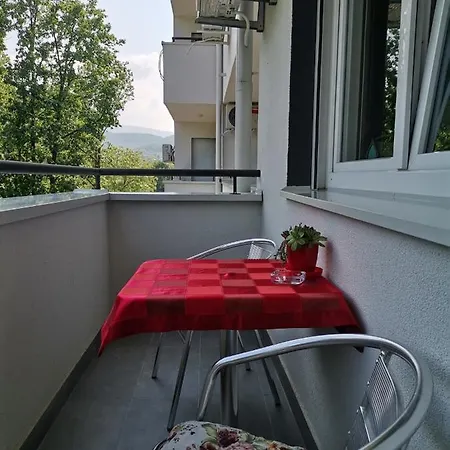 Mdm Vrnjačka Banja