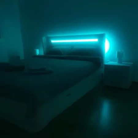 Mdm * Vrnjačka Banja