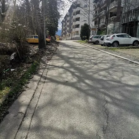 Mdm