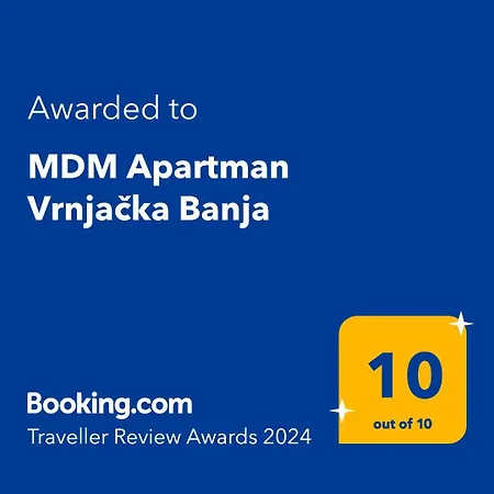 Mdm *