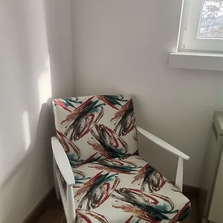 Mdm
