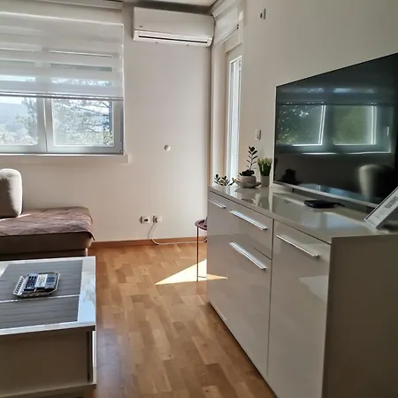 Mdm * Vrnjačka Banja