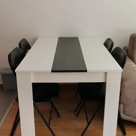 Mdm