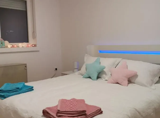 Mdm * Vrnjačka Banja