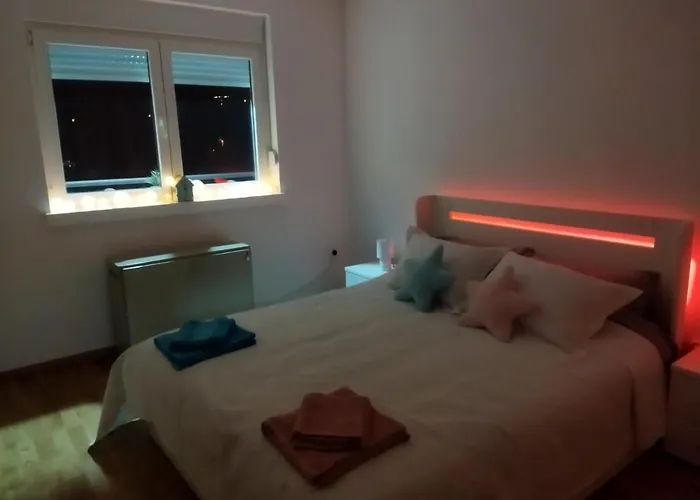 Mdm * Vrnjačka Banja