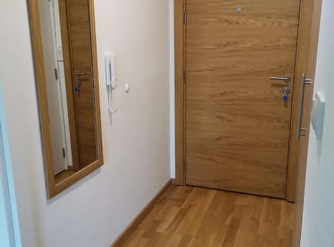 Mdm * Vrnjačka Banja