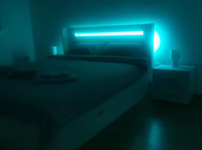 Mdm * Vrnjačka Banja