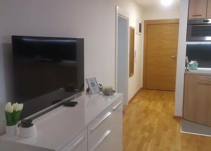 Mdm * Vrnjačka Banja