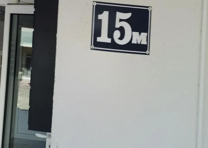 Mdm * Vrnjačka Banja